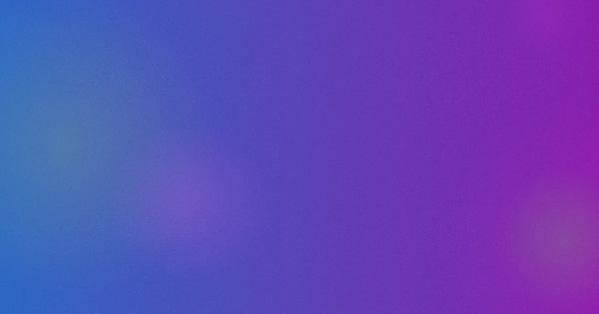 小桃推荐：新手这样入门
